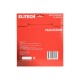 1820.055200 Диск пильный Elitech 200х32/30x36