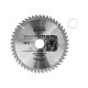 1820.055300 Диск пильный ELITECH 200х32/30x48