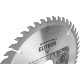 1820.055300 Диск пильный ELITECH 200х32/30x48