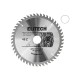 1820.055600 Диск пильный Elitech 210х32/30x48