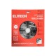 1820.055600 Диск пильный Elitech 210х32/30x48