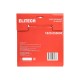 1820.055600 Диск пильный Elitech 210х32/30x48