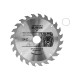 1820.055700 Диск пильный Elitech 216х32/30x24