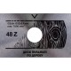 1820.055800 Диск пильный Elitech 216х32/30x48