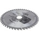 1820.055800 Диск пильный Elitech 216х32/30x48