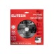 1820.055900 Диск пильный ELITECH 230х32/30x24