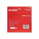 1820.055900 Диск пильный ELITECH 230х32/30x24