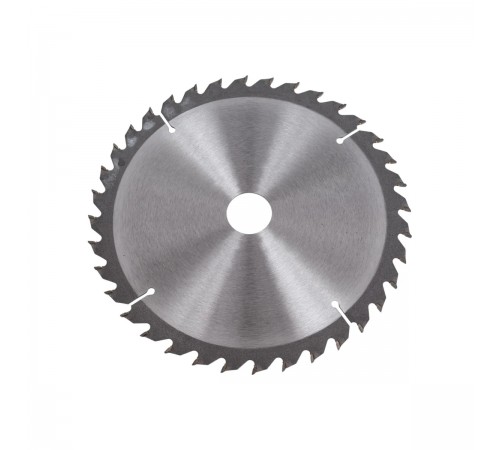 1820.056000 Диск пильный Elitech 230х32/30x36