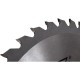 1820.056000 Диск пильный Elitech 230х32/30x36