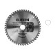 1820.056100 Диск пильный Elitech 230х32/30x48