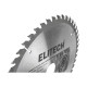 1820.056100 Диск пильный Elitech 230х32/30x48