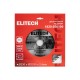 1820.056100 Диск пильный Elitech 230х32/30x48
