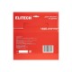 1820.056100 Диск пильный Elitech 230х32/30x48