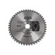 1820.056500 Диск пильный ELITECH 250х32/30x48