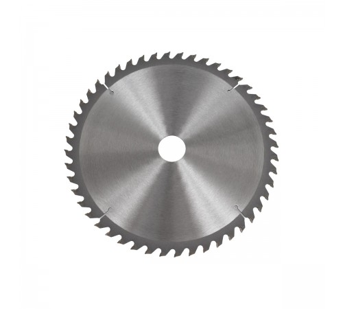 1820.056500 Диск пильный ELITECH 250х32/30x48