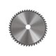 1820.056500 Диск пильный ELITECH 250х32/30x48
