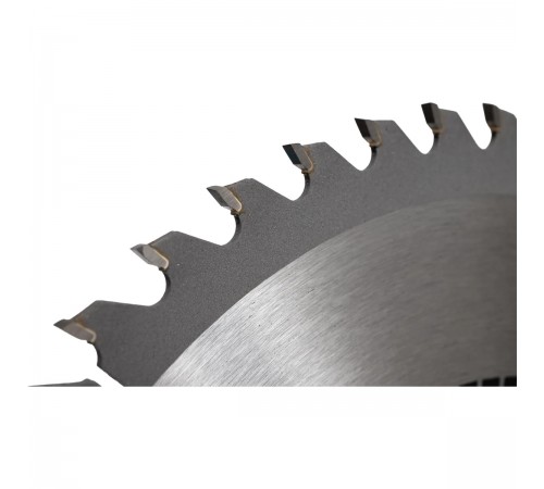 1820.056500 Диск пильный ELITECH 250х32/30x48