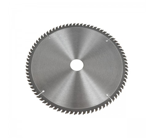 1820.056700 Диск пильный Elitech 250х32/30x80