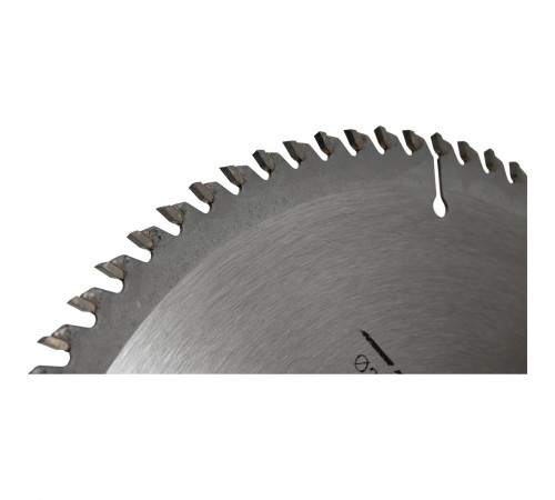 1820.056700 Диск пильный Elitech 250х32/30x80