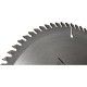 1820.056700 Диск пильный Elitech 250х32/30x80