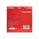 1820.056800 Диск пильный Elitech 255х32/30x48