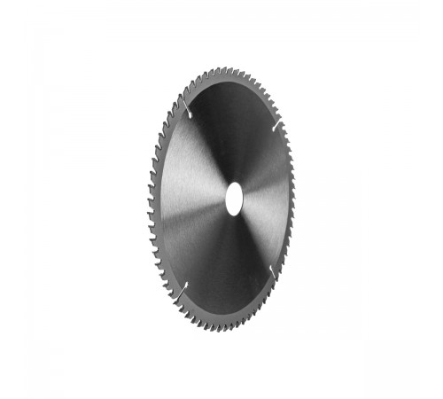 1820.056900 Диск пильный Elitech 255х32/30x72
