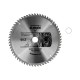 1820.057200 Диск пильный ELITECH 300х32/30x60