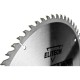 1820.057200 Диск пильный ELITECH 300х32/30x60