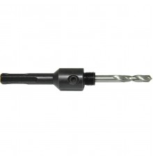 1820.064400 Хвостовик ELITECH SDS+ 30мм