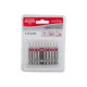 1820.072500 Бита Elitech TORX 6x50мм