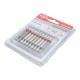 1820.072500 Бита Elitech TORX 6x50мм