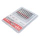 1820.072500 Бита Elitech TORX 6x50мм