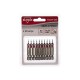 1820.072500 Бита Elitech TORX 6x50мм
