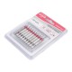 1820.072600 Бита Elitech TORX 8x50мм