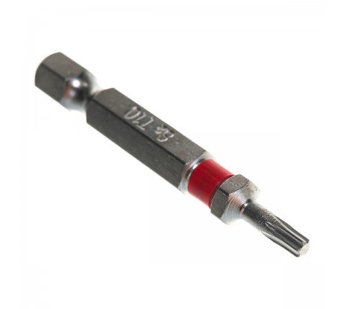 1820.072700 Бита Elitech TORX 10x50мм