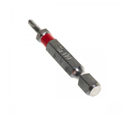 1820.072700 Бита Elitech TORX 10x50мм