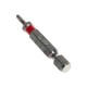 1820.072700 Бита Elitech TORX 10x50мм