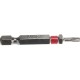 1820.072700 Бита Elitech TORX 10x50мм