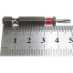 1820.072700 Бита Elitech TORX 10x50мм