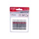 1820.072700 Бита Elitech TORX 10x50мм