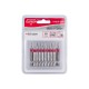 1820.072900 Бита Elitech TORX 20x50мм