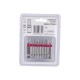 1820.072900 Бита Elitech TORX 20x50мм