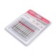 1820.072900 Бита Elitech TORX 20x50мм