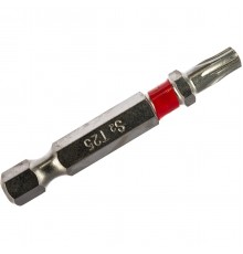 1820.073000 Бита Elitech TORX 25x50мм