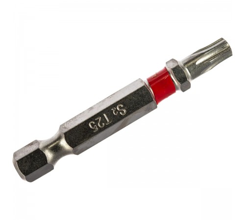1820.073000 Бита Elitech TORX 25x50мм