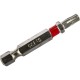 1820.073000 Бита Elitech TORX 25x50мм