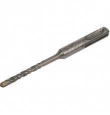 Квадробур ELITECH SDS+ 5х110 1820.082700