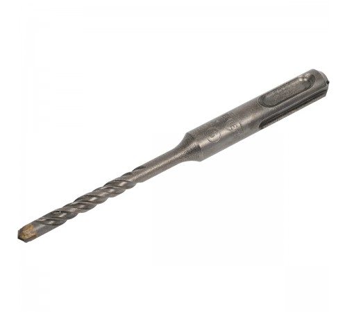 Квадробур ELITECH SDS+ 5х110 1820.082700