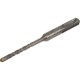 Квадробур ELITECH SDS+ 5х110 1820.082700