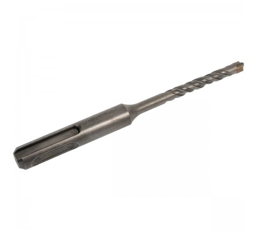 Квадробур ELITECH SDS+ 5х110 1820.082700